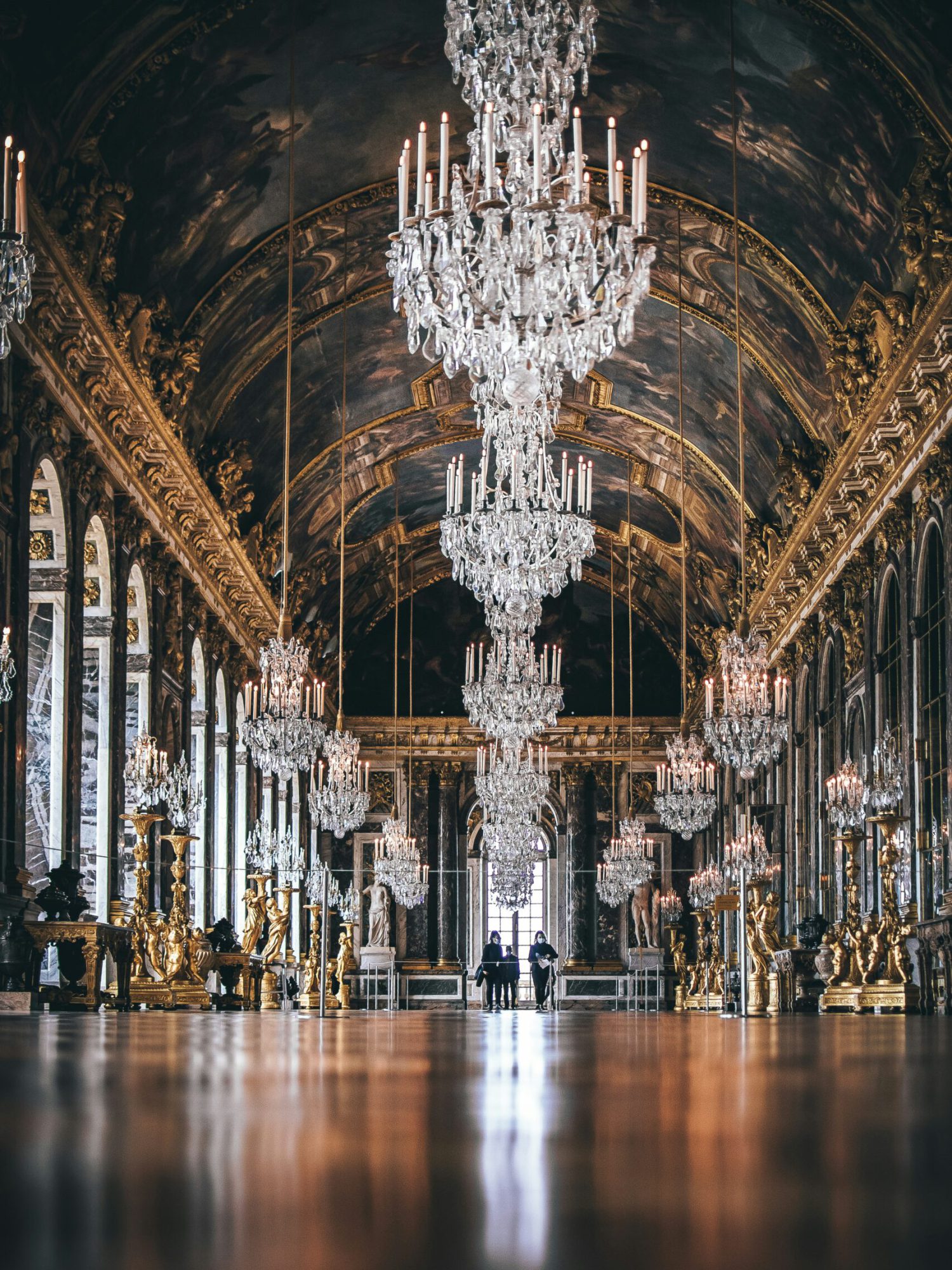 alexandre-brondino-XXMiQWtmp6A-unsplash